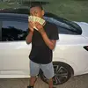 lilkenslatt
