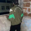 7riann_