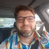 patric_k71