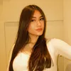 vitoriafontanap