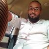 mohammedmubark01