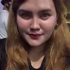 ricaleonardo10