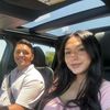 justinvela01