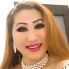 kristinagurungpandey