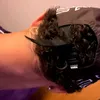 jf_beernardo