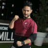 coachkarimpro