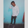 lucasgomez7080