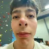 george_chrimme