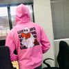 the_ghostgang0
