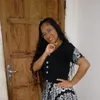 lenebrito691