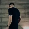 mgzinhhz