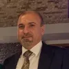 eng.alialhussani