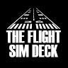 theflightsimdeck