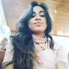 josiane.costa22