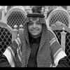 abdallh755_