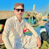 s........bewafa......s