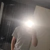 _urrestiii_