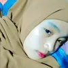 1dianalestari