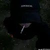 qoxzerimex