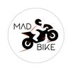 MadBike