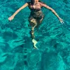 ambssurranne