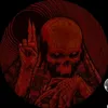 orbitcultureaddict