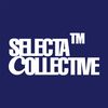 selecta.collective