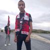 alawechtati0