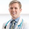 Dr Zack MD