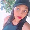 liviasouza039