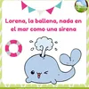 lunnita1230