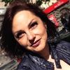 svetik_svetlana_25