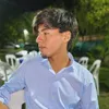 mzyoficial