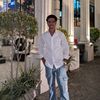 shan.khan4044