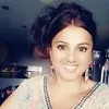 fatimaadam09