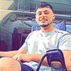 _nav_kasba
