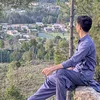 sallubhai391