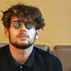 ninom13