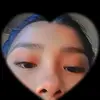 anabel_flore0503