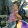 celia_ld.2