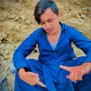 naqeebjan.7