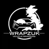 wrapzuk