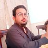 shakeelg555