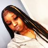 liahh_nicolee
