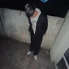 thiagoomr_