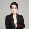 jessica_bridal