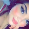 roreta_beroot