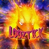 looztick