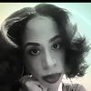 quettaboo_88