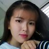 yongshengooi0